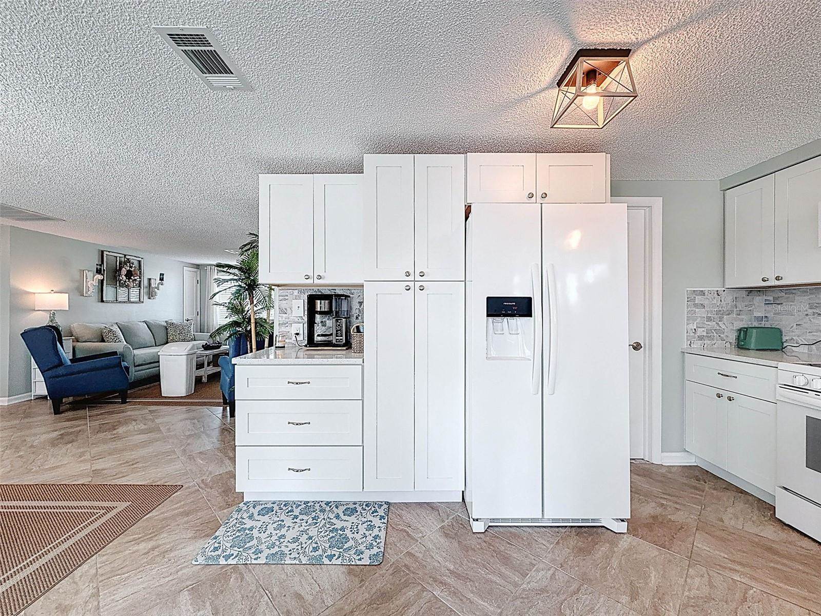 13738 Victor Avenue, Hudson, FL 34667