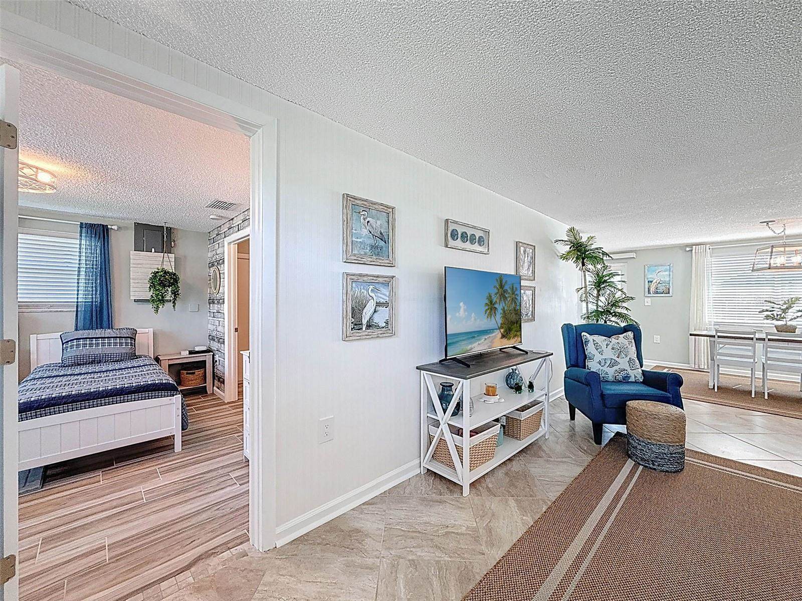 13738 Victor Avenue, Hudson, FL 34667