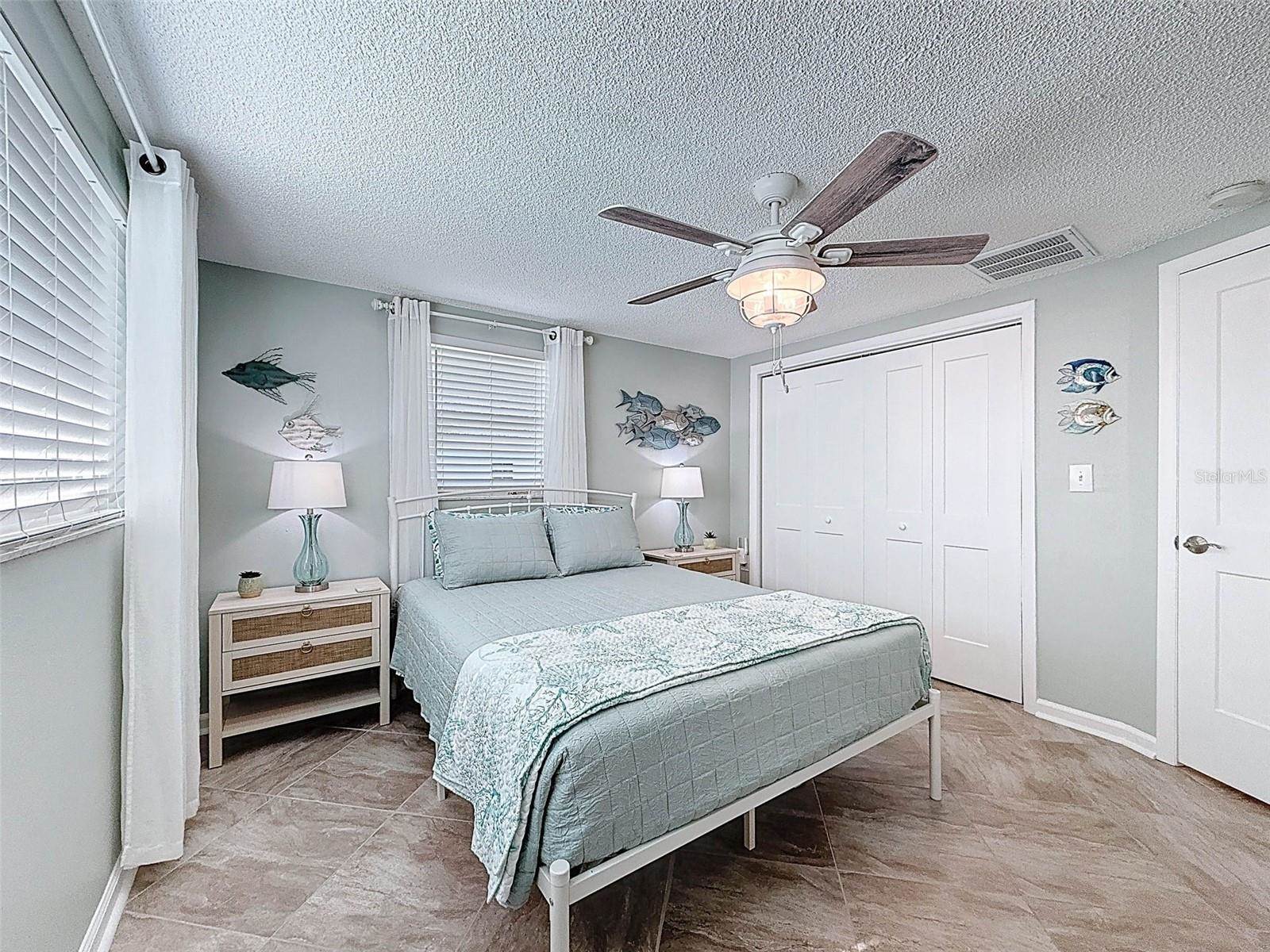 13738 Victor Avenue, Hudson, FL 34667