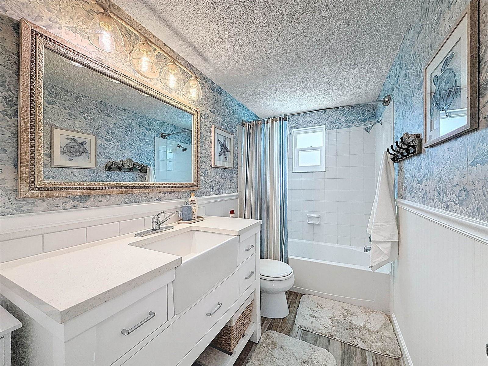 13738 Victor Avenue, Hudson, FL 34667