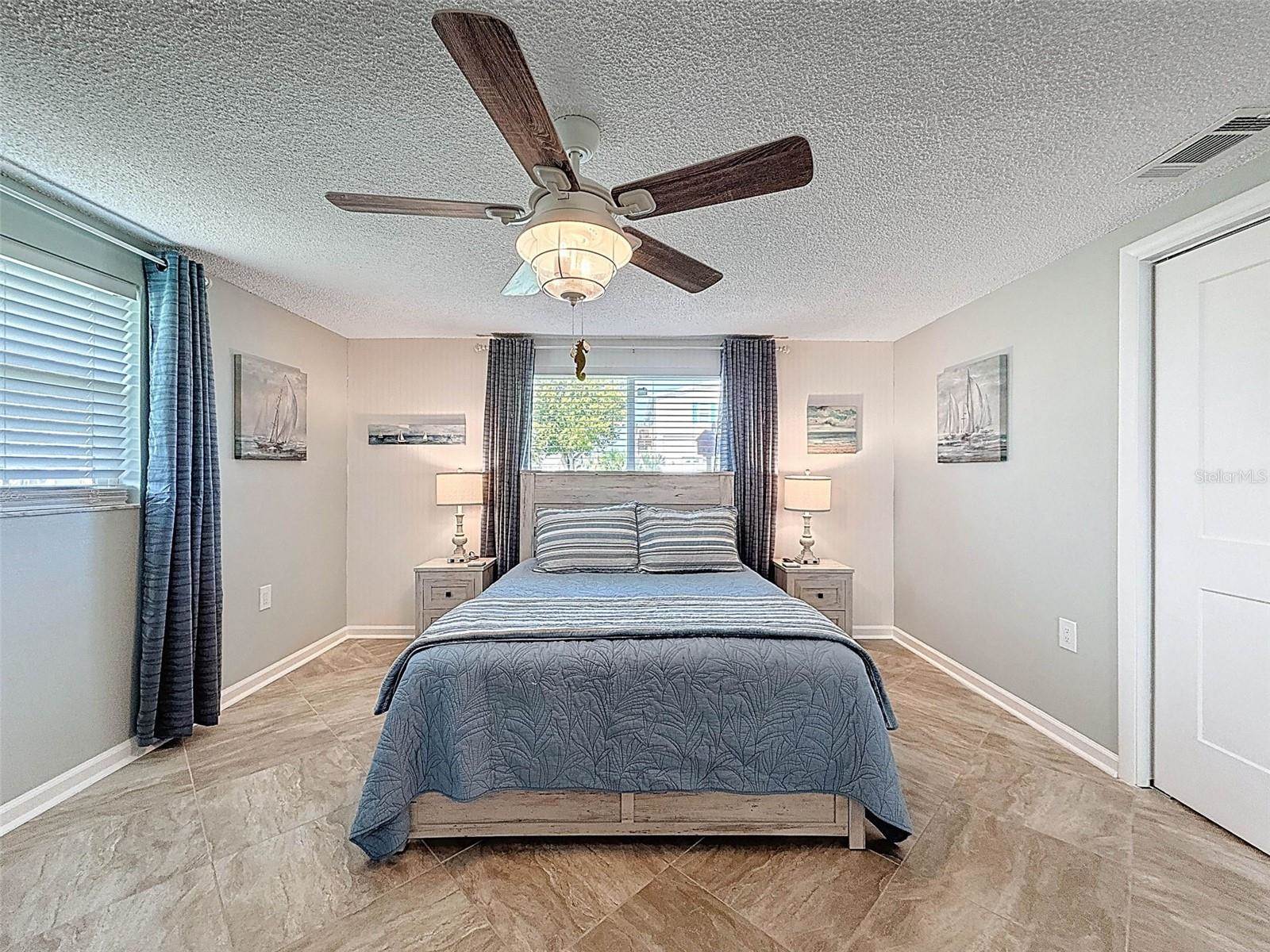 13738 Victor Avenue, Hudson, FL 34667