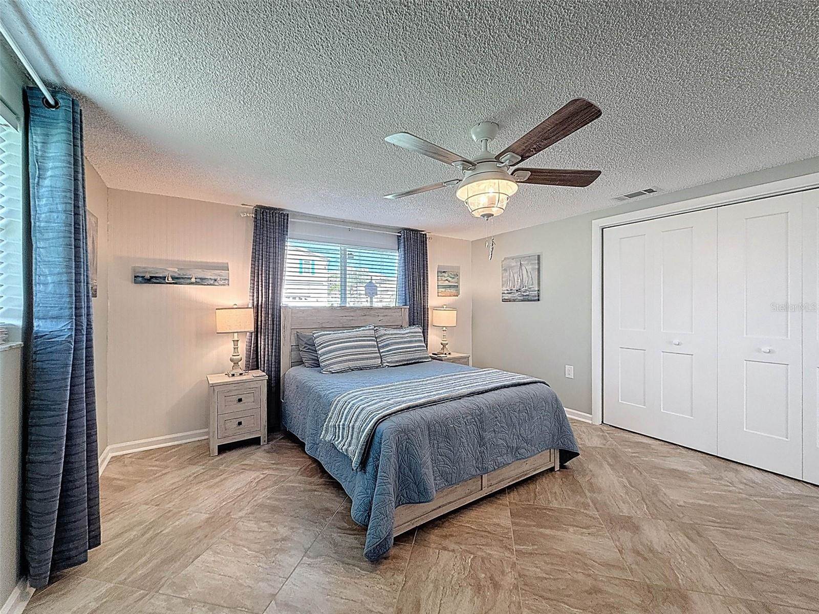 13738 Victor Avenue, Hudson, FL 34667