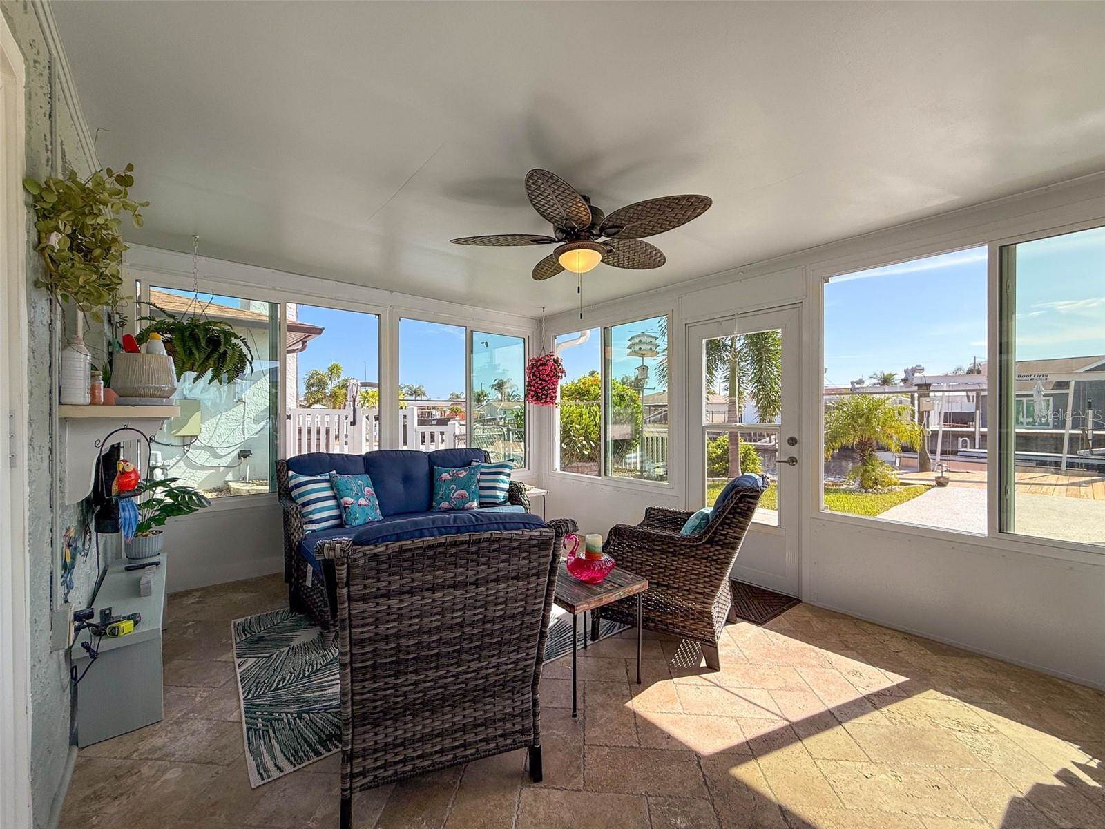 13738 Victor Avenue, Hudson, FL 34667