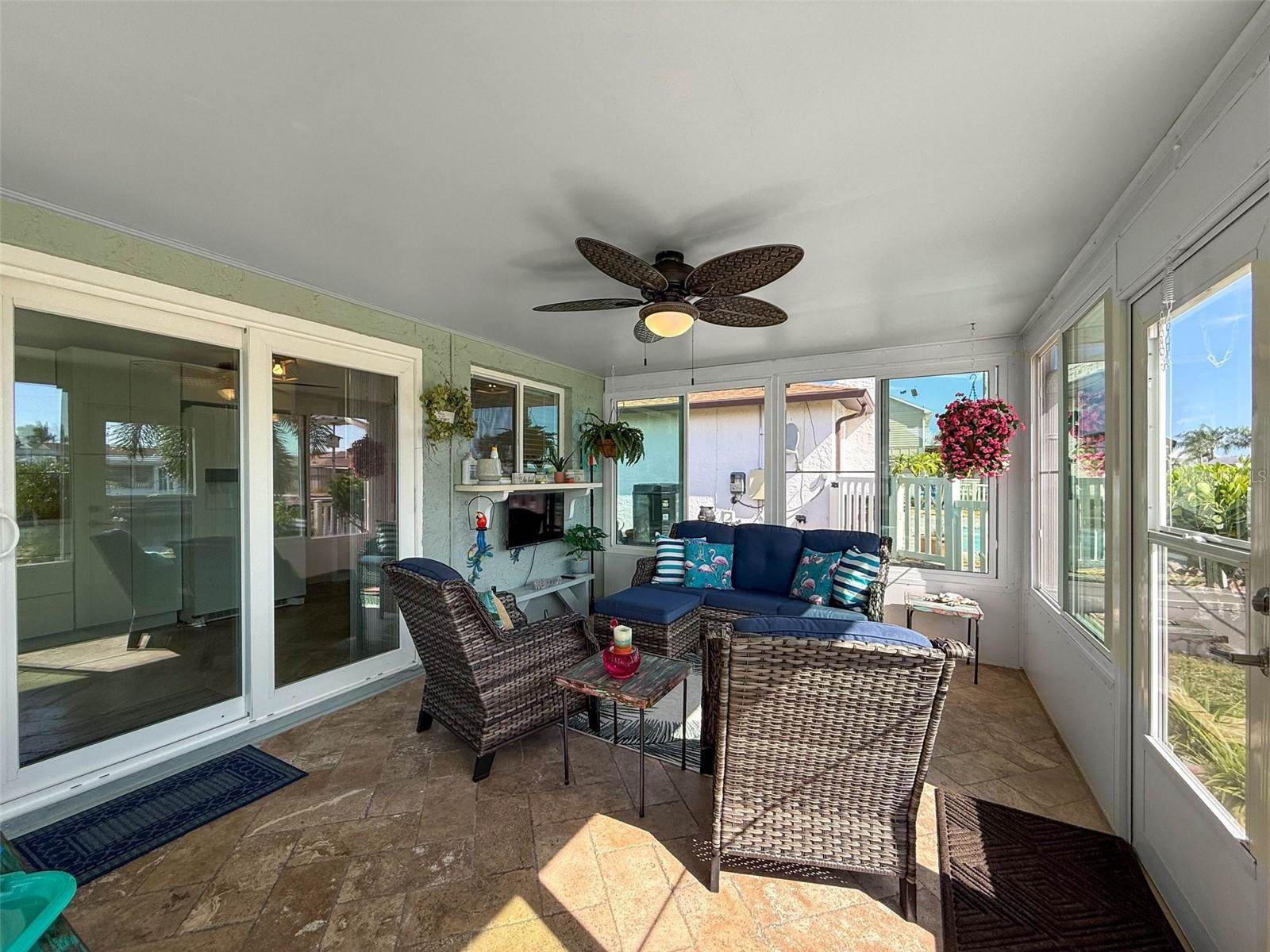 13738 Victor Avenue, Hudson, FL 34667