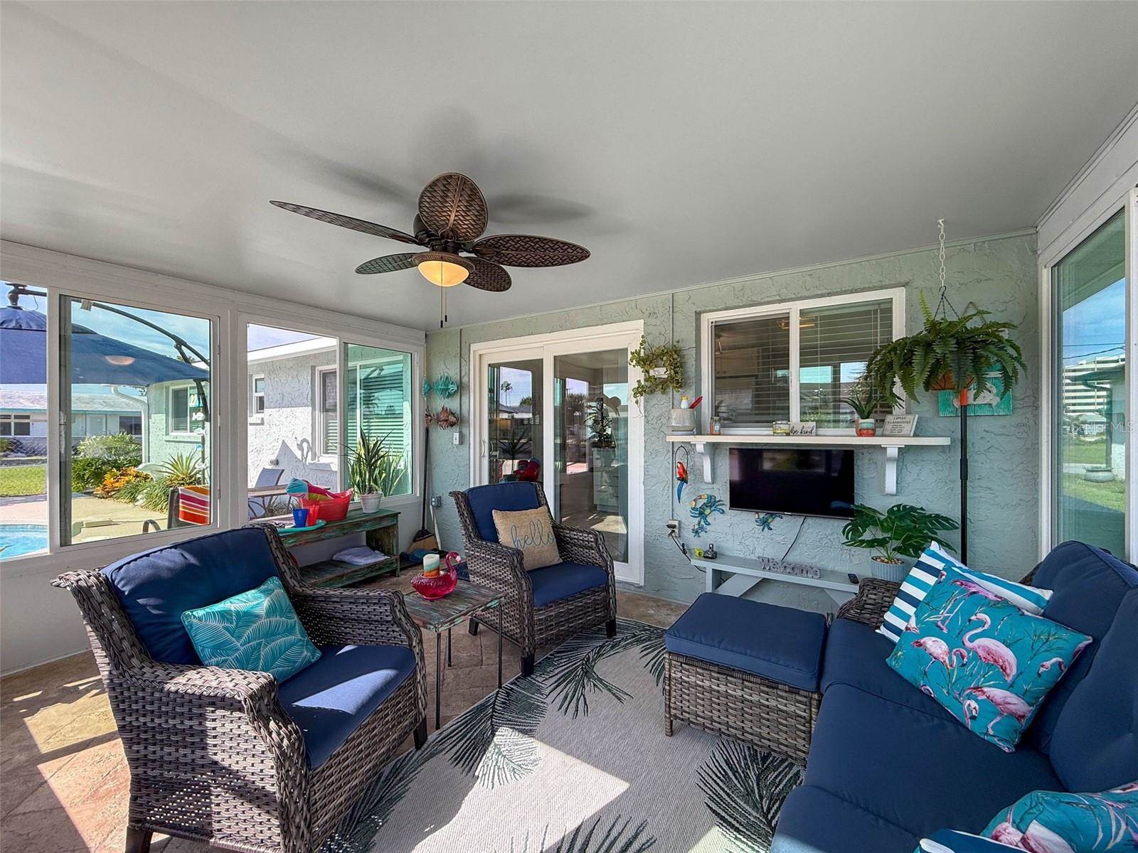 13738 Victor Avenue, Hudson, FL 34667