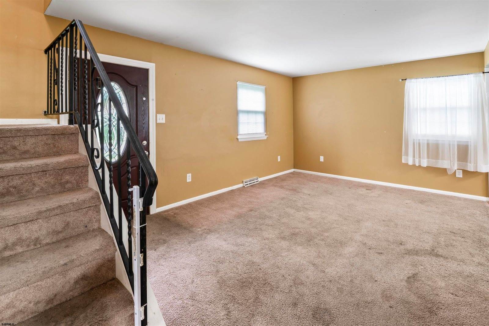 420 Spring Rd Road, Hammonton, NJ 08037