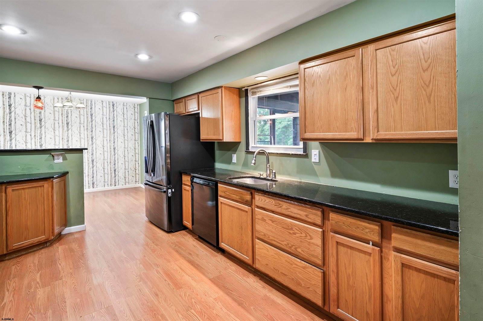 420 Spring Rd Road, Hammonton, NJ 08037