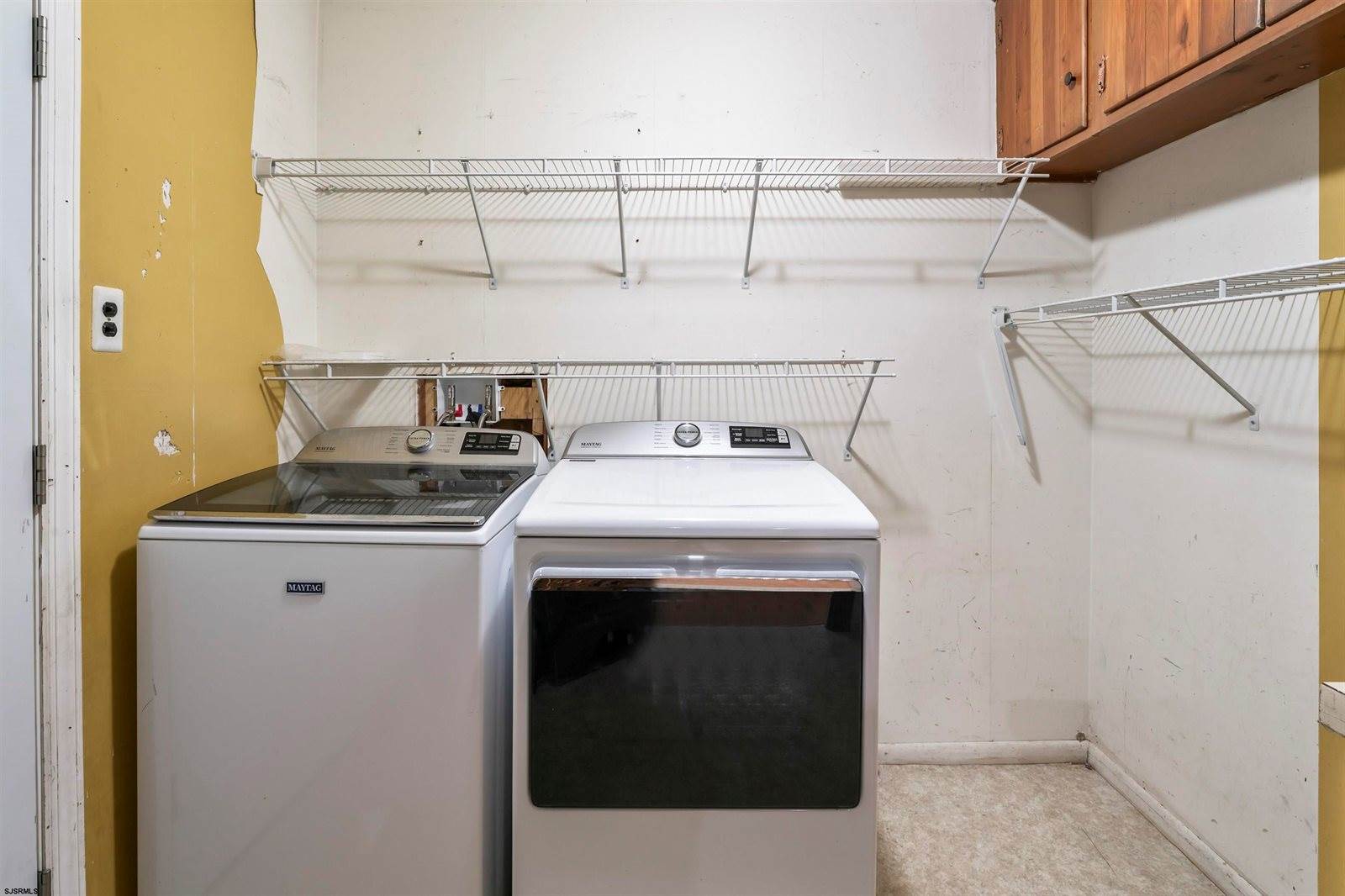 420 Spring Rd Road, Hammonton, NJ 08037