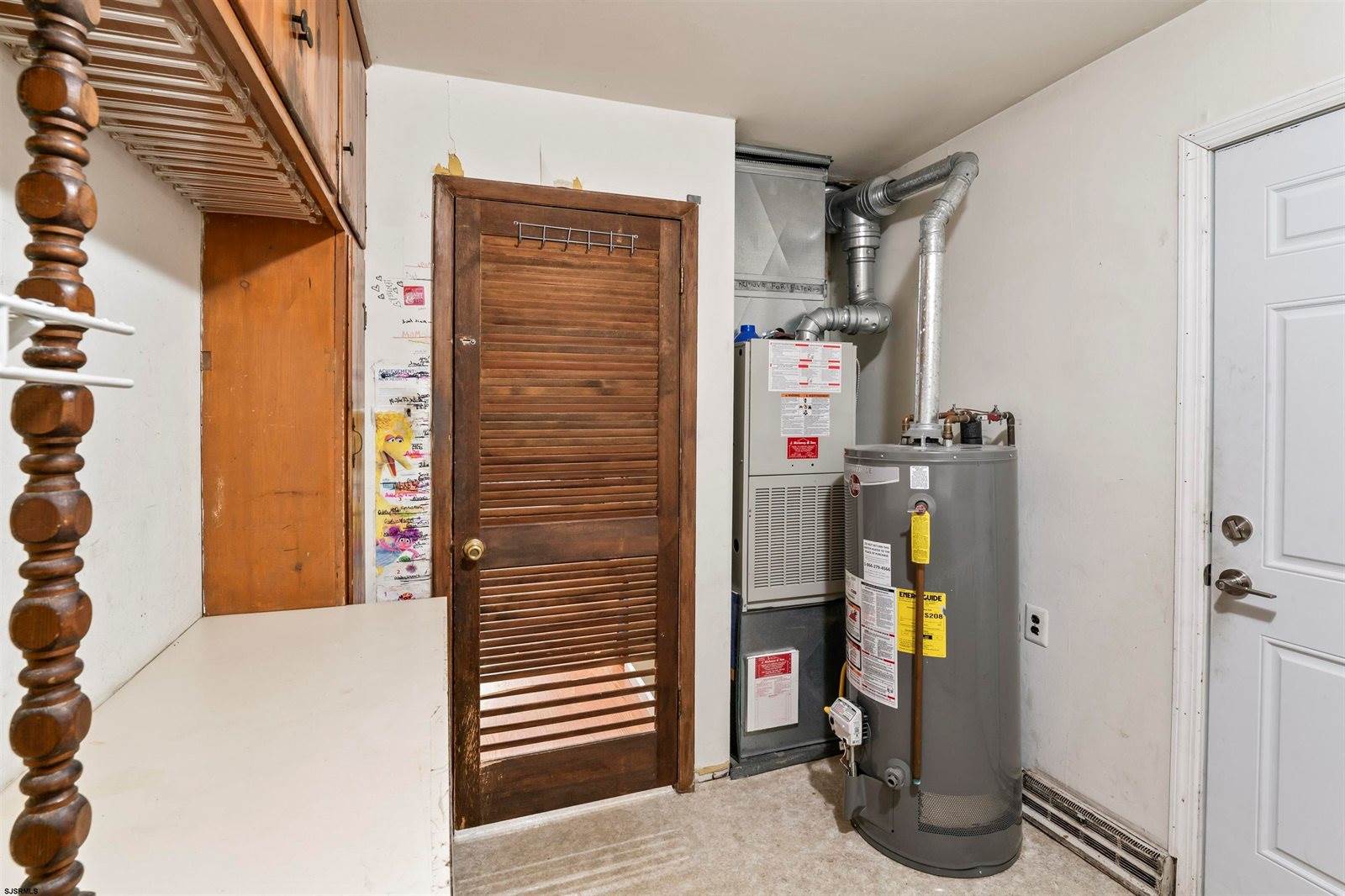 420 Spring Rd Road, Hammonton, NJ 08037