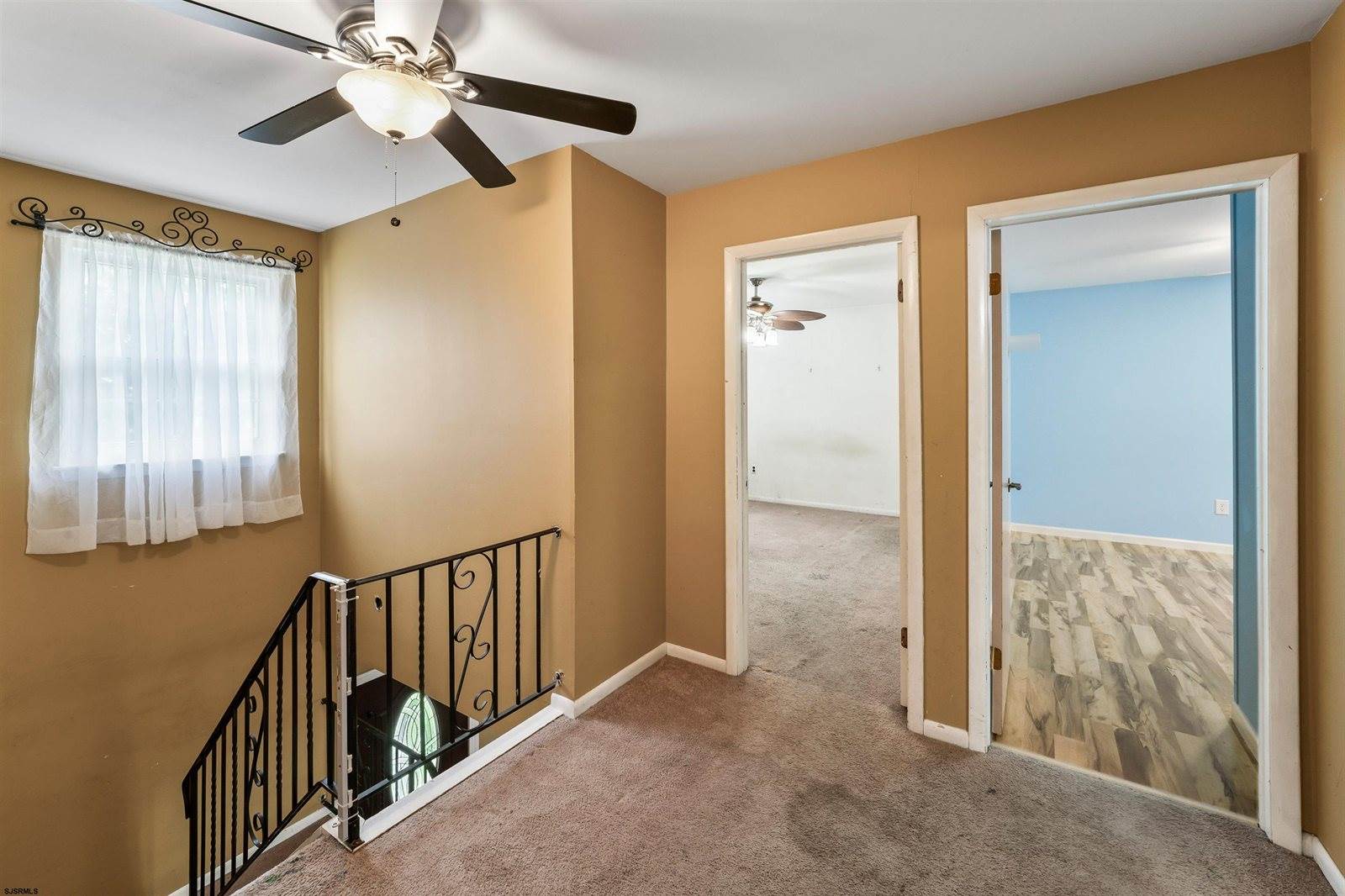 420 Spring Rd Road, Hammonton, NJ 08037