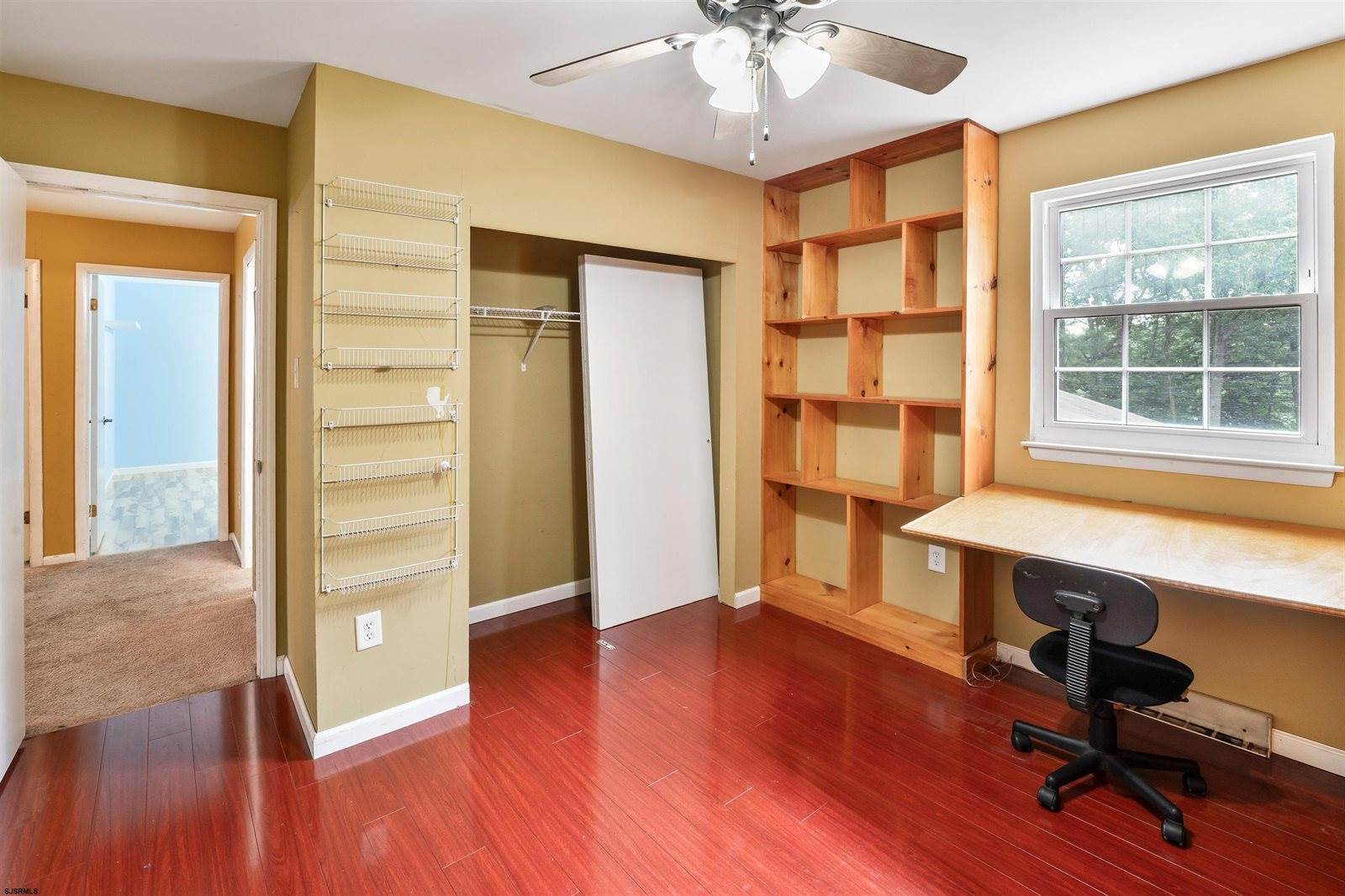 420 Spring Rd Road, Hammonton, NJ 08037