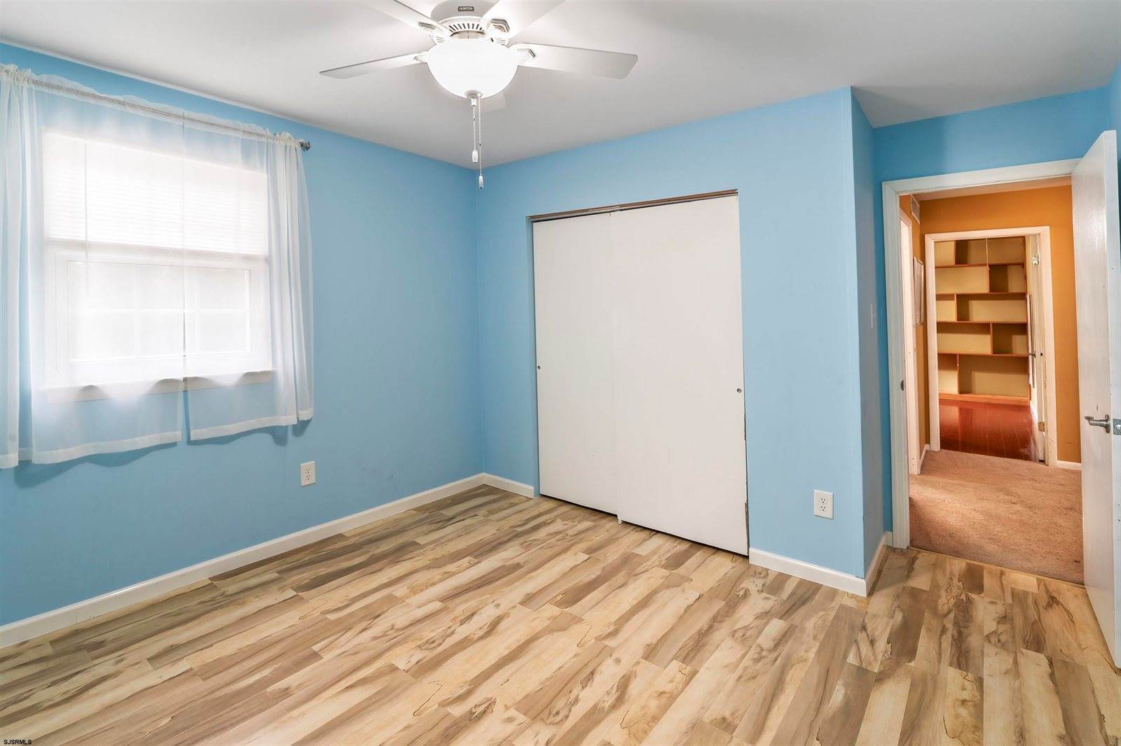 420 Spring Rd Road, Hammonton, NJ 08037