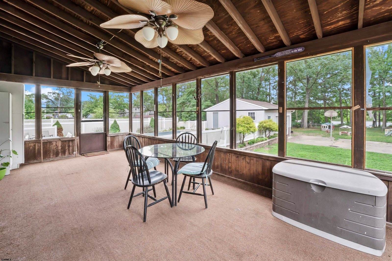 420 Spring Rd Road, Hammonton, NJ 08037