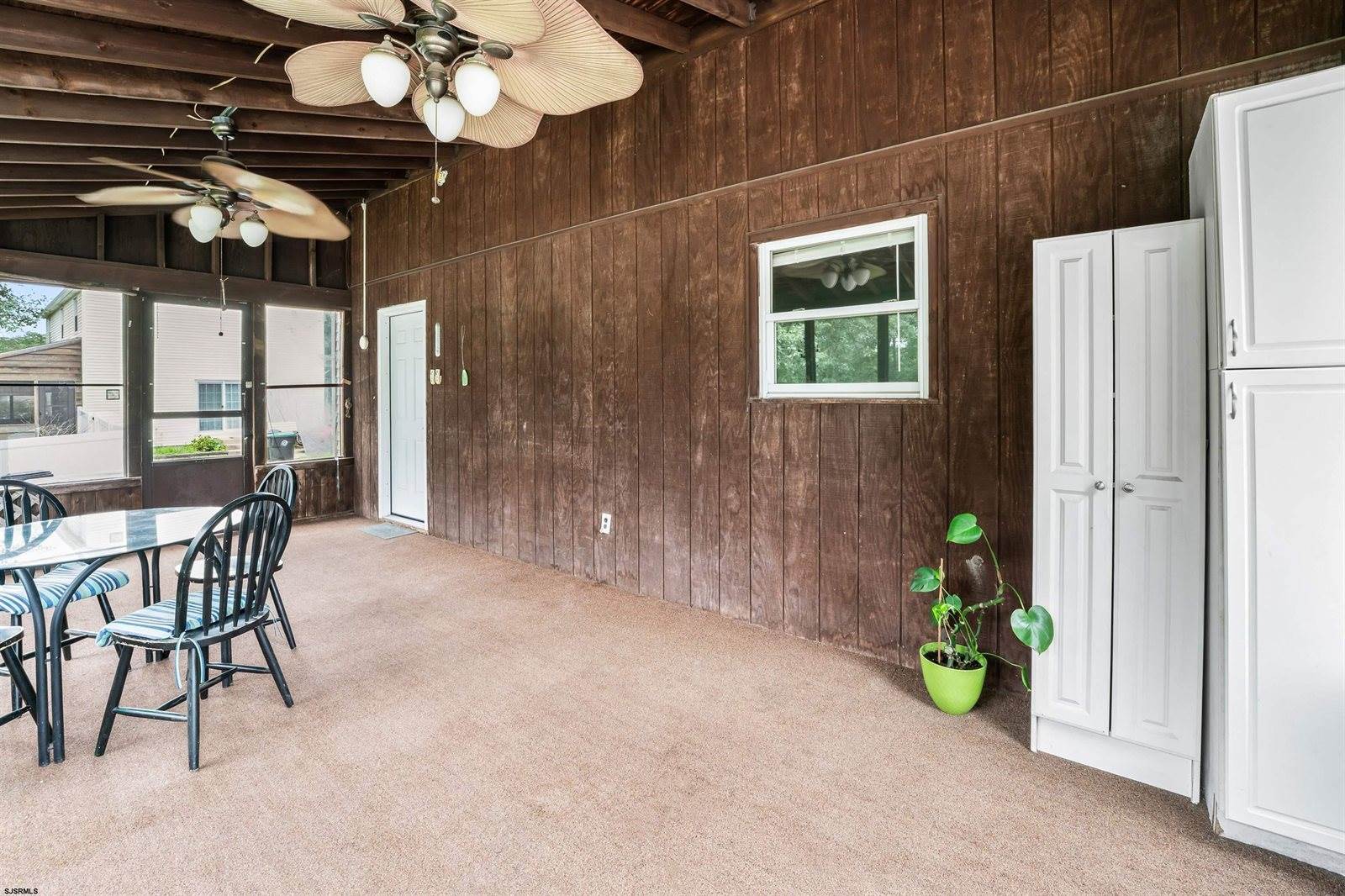 420 Spring Rd Road, Hammonton, NJ 08037