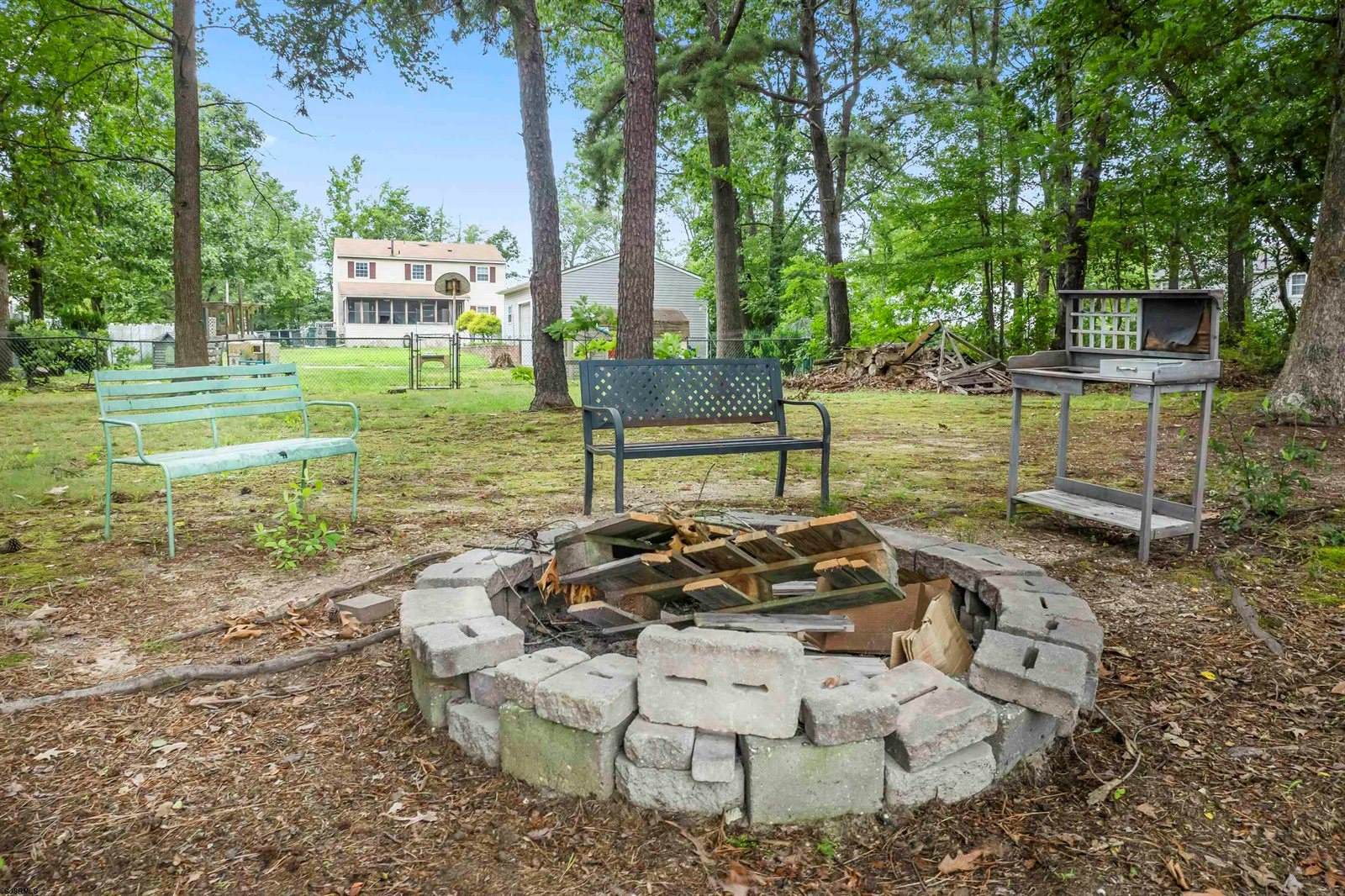 420 Spring Rd Road, Hammonton, NJ 08037