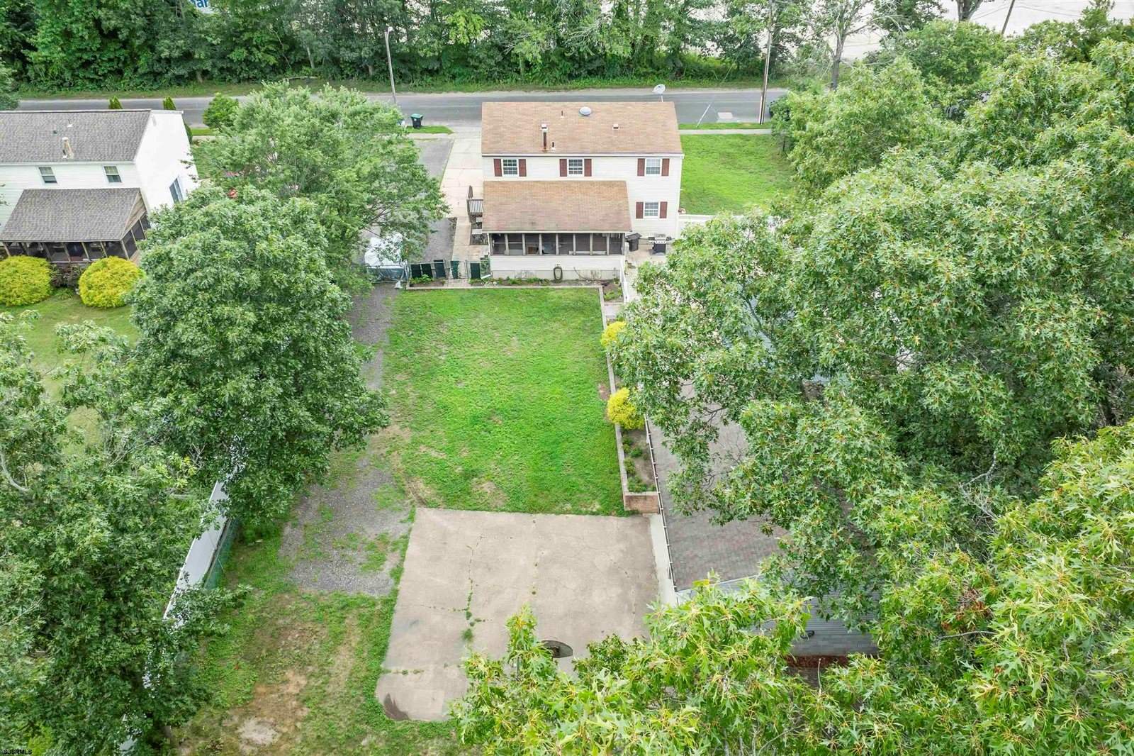 420 Spring Rd Road, Hammonton, NJ 08037