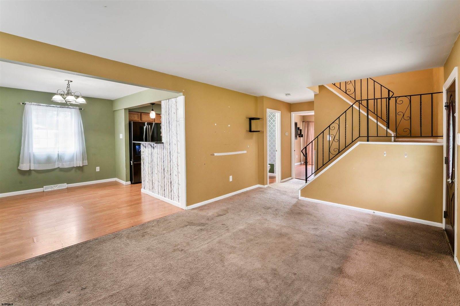 420 Spring Rd Road, Hammonton, NJ 08037