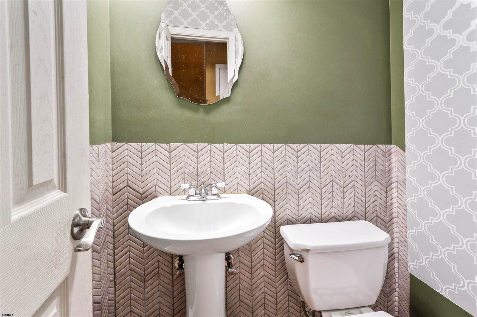 420 Spring Rd Road, Hammonton, NJ 08037