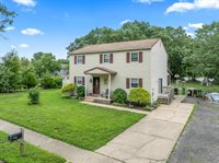 420 Spring Rd Road, Hammonton, NJ 08037