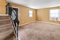 420 Spring Rd Road, Hammonton, NJ 08037