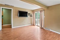 420 Spring Rd Road, Hammonton, NJ 08037