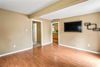 420 Spring Rd Road, Hammonton, NJ 08037