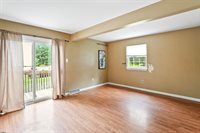 420 Spring Rd Road, Hammonton, NJ 08037