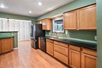 420 Spring Rd Road, Hammonton, NJ 08037