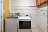 420 Spring Rd Road, Hammonton, NJ 08037