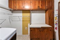 420 Spring Rd Road, Hammonton, NJ 08037