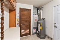 420 Spring Rd Road, Hammonton, NJ 08037