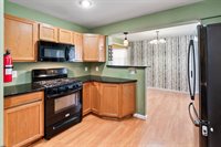 420 Spring Rd Road, Hammonton, NJ 08037