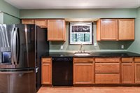 420 Spring Rd Road, Hammonton, NJ 08037