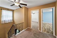 420 Spring Rd Road, Hammonton, NJ 08037