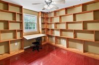 420 Spring Rd Road, Hammonton, NJ 08037