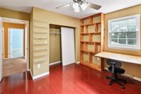 420 Spring Rd Road, Hammonton, NJ 08037