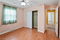 420 Spring Rd Road, Hammonton, NJ 08037