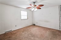 420 Spring Rd Road, Hammonton, NJ 08037