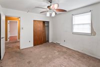 420 Spring Rd Road, Hammonton, NJ 08037