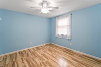 420 Spring Rd Road, Hammonton, NJ 08037