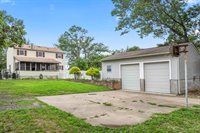 420 Spring Rd Road, Hammonton, NJ 08037