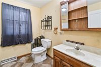 420 Spring Rd Road, Hammonton, NJ 08037