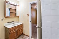 420 Spring Rd Road, Hammonton, NJ 08037