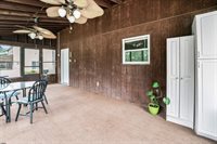 420 Spring Rd Road, Hammonton, NJ 08037