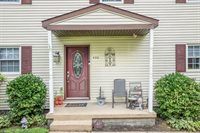 420 Spring Rd Road, Hammonton, NJ 08037