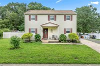 420 Spring Rd Road, Hammonton, NJ 08037