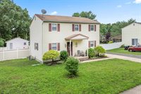 420 Spring Rd Road, Hammonton, NJ 08037