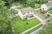 420 Spring Rd Road, Hammonton, NJ 08037