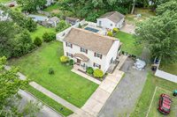 420 Spring Rd Road, Hammonton, NJ 08037