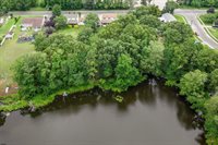 420 Spring Rd Road, Hammonton, NJ 08037